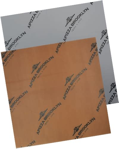 tp paper for heat sealing